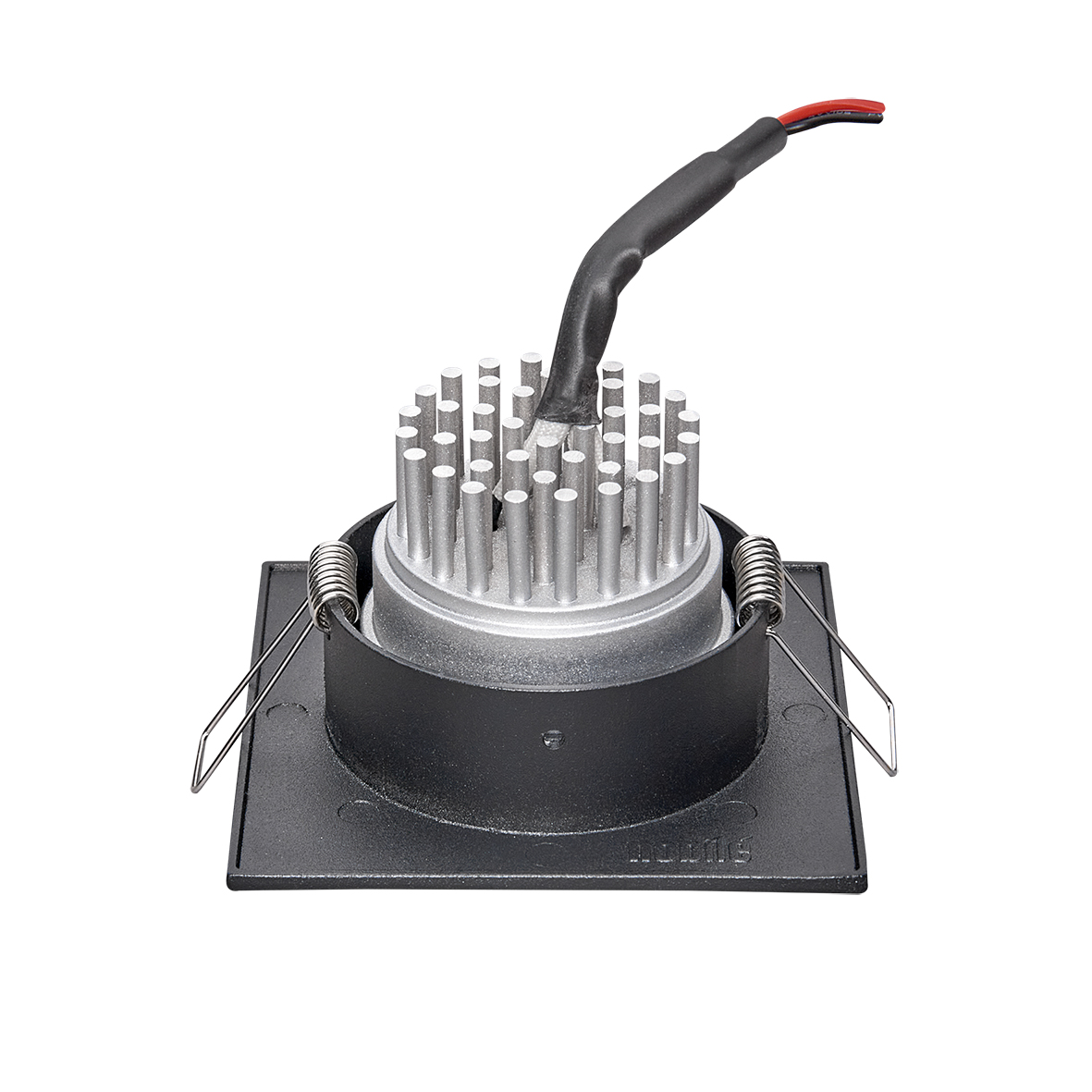 Produktbild Ansicht oben